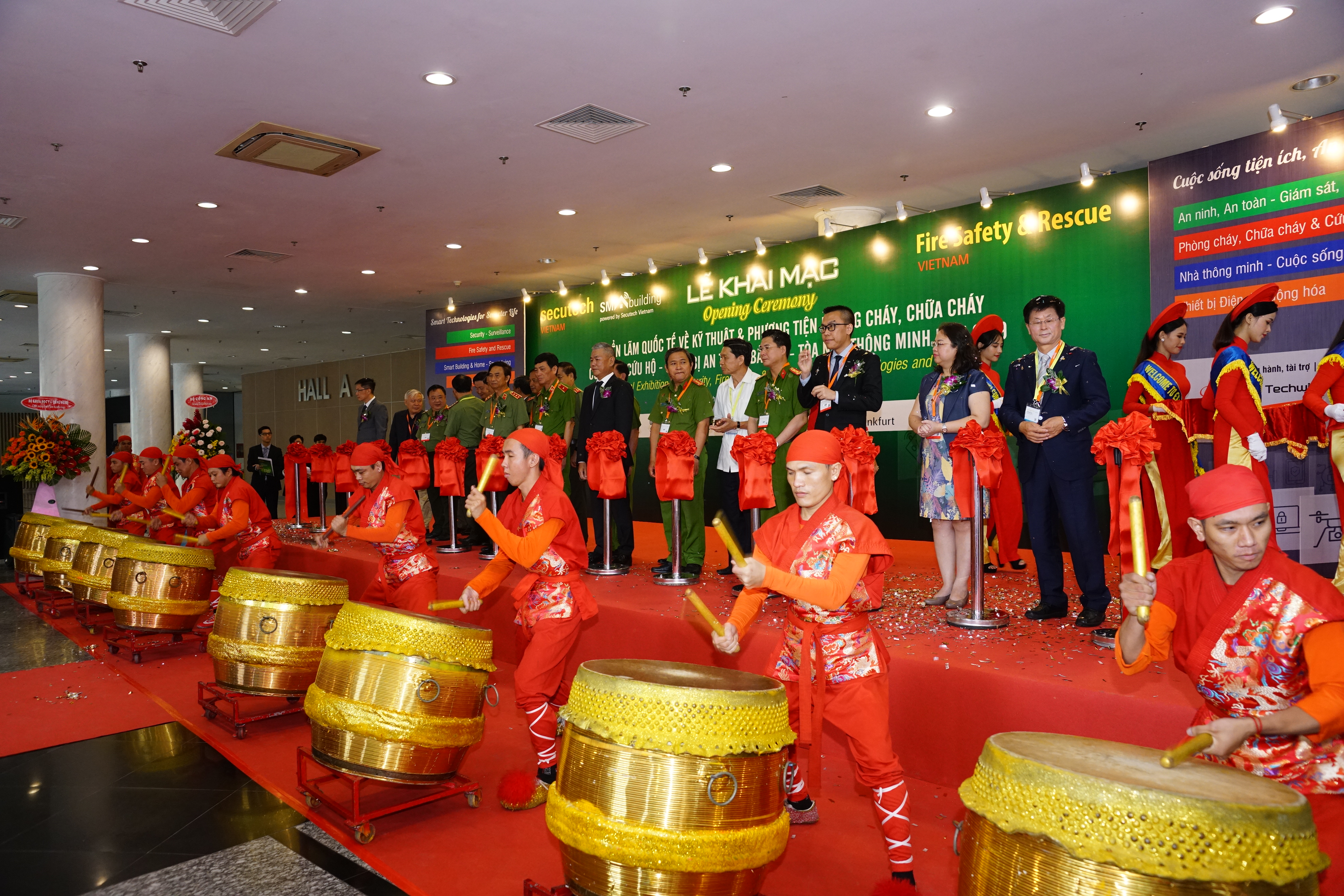 event1